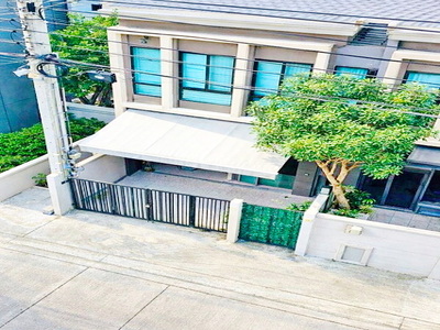 ���Һҧ�� 900 �. ����� �ҧ�� ��ѧ��� 3�͹ �آ���Է-�ҧ�� ��ҹ 2  26-04-2026