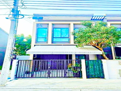 �آ���Է-�ҧ�� ������Һҧ�� 900 �. �������� �ҧ�� ��ѧ���  3�͹ 26-04-2026