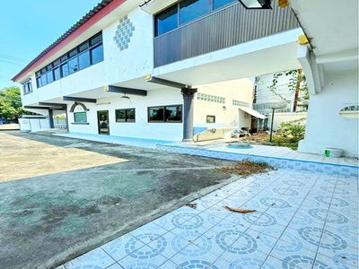 ��ҹ 4-5�͹ 3 ��� �ط�������� 2  þ.�����ɯ�� �ҧ� 1.8��.  26-04-2026