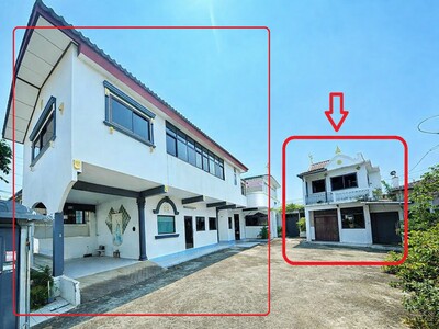 �ط�������� 2  þ.�����ɯ�� �ҧ� 1.8��.  ��ҹ 2�͹ 3 ��� 26-04-2026