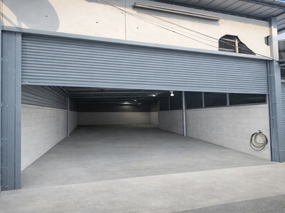 �Թ������ 10-14 �ط����� ����Ǵ� ⡴ѧ������ ��Ҵ �.�.�. 88 ��.� 26-04-2026