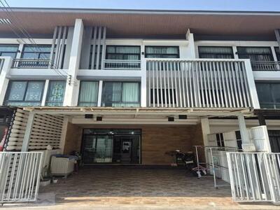 �����ҷ�ǹ���� 3 ��� �ç��� Cozy �Ҵ����� 41 ��� MRT �Ҵ����� 26-04-2026