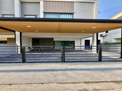 �����ҷ�ǹ���� 2 ��� PLENO �آ���Է �ҧ�� 3 ��� Mega �ҧ�� 26-04-2026