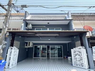 �����ҷ�ǹ���� 2 ��� ������Թ��� ����������������ͧ��俿�� 26-04-2026