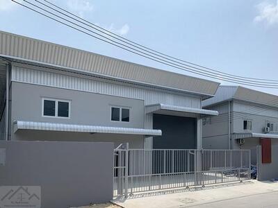 ������⡴ѧ ������Ϳ��� ����á�� ��طû�ҡ�� (���ԵԺؤ����) 26-04-2026