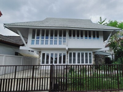 97 ���. 200  ���.��ͧ�͹ 4 ��ͧ ��ͧ��� 4  ���Թ��� 40  26-04-2026