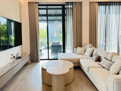 ��º�ҹ�����2��� 92.4 ��.��ç���������ا෾��ձҶ����ا෾��� 26-04-2026