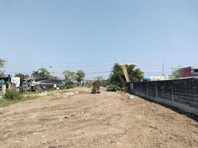 ��·��Թ 448 ��.�. ����Ⱥ�� 58 ���Թ������ ��� BTS ���� 26-04-2026