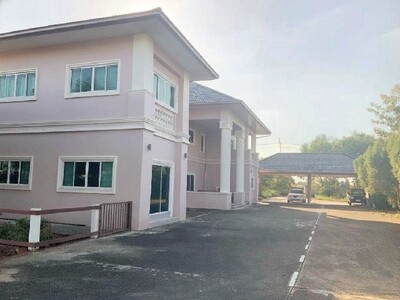 ��·��Թ �Ҥ���ӹѡ�ҹ 2 ��� ��鹷�� 8-0-20 ���  26-04-2026