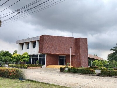 ��·��Թ �ç�ҹ ��鹷�� 110 ��� 3 �ҹ 35 ���ҧ�� 26-04-2026