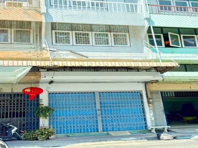 ö俹�û�� 468�. �Ҥ�� 3.5 ��� þ.��û�� 1��.  ͧ���л��਴���  26-04-2026