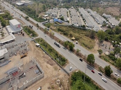 ��·��Թ���� ���ͧ��к��� �Դ����ҧ��ǧ�蹴Թ�����Ţ 362 26-04-2026