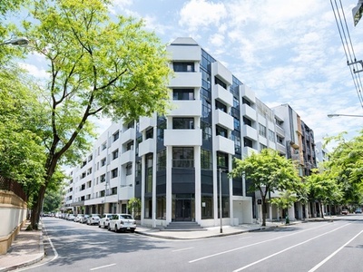 BTS ��ͧ�����  �Ҥ�������� 7��� 7�ӹѡ�ҹ BTS ����ѡ���  ���� 26-04-2026