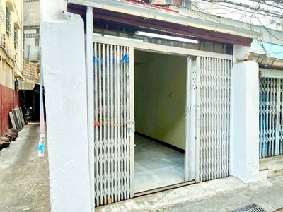 ����Ҵ���� 300 �. MRT�Ѵ�ѧ�� 670�. �Ҥ�þҳԪ�� 2 ���������  26-04-2026