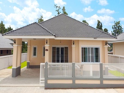 ���������  80 ���.� ��Ҵ�����ҧ �.�͹���Է��ࢵ˹ͧ��� 26-04-2026