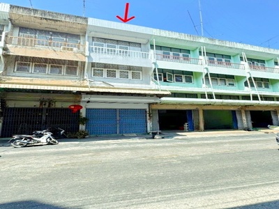 �Ҥ�� 3.5��� ���ͧ���л��਴��� þ.��û��1�� ö俹�û�� 468�. 26-04-2026