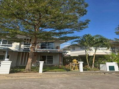 ��¾���������� 3.4 ��ҹ #�ҭ��졹�10 #�ҧ�� ��ҹ��� ��Ҿ�� ����� 26-04-2026