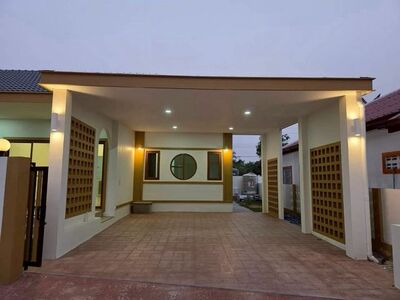 �����ش� ��§ 2.49 ��ҹ #˹ͧ��� #����� ��ҹ���� #�����Թ���� 26-04-2026