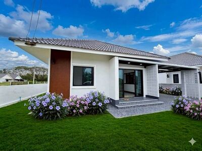 ��ҹ�ҤҤ������ ���Ŵ� ���������Ѻ��������� ���ͫ����纻������� 26-04-2026