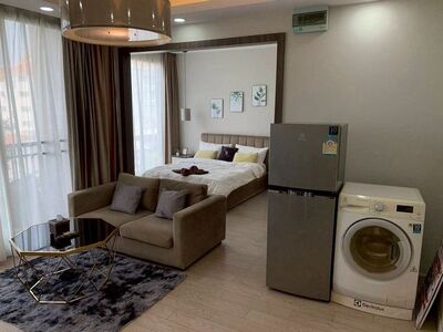 ���ç! �������§ 2.7 ��ҹ The 8 �͹� �� 9 ��ͧ #����ú ����� 26-04-2026