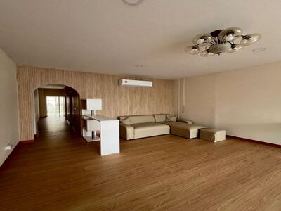 ��� 2.29 ��ҹ 57 ���. 2 �͹ 1 ��� #������������ �͹� ���������! 26-04-2026