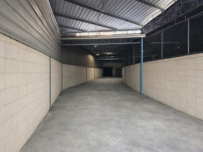 BTS�оҹ���� 899�. �Թ������ 10-14 ��Ҵ �.�.�. ⡴ѧ 88 ��.�.  26-04-2026