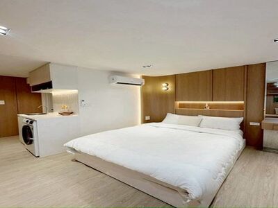 �Ҥ� 1.79 ��ҹ 24 ���. #��÷Ծ���������� #����Ƿ���� #��Ǵ�� 26-04-2026