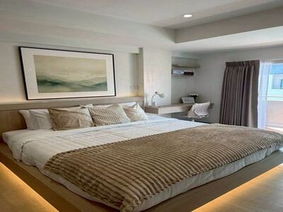 �͹�ŧ�ع�ش���� ��§ 1.59 ��ҹ 30 ���. #SevenStar Condo ���� 26-04-2026