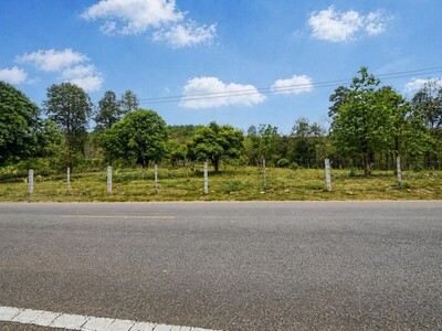 ��·��Թ�ŧ��� ������觷�ͧ��������Թ��������蹹��俾���� 26-04-2026