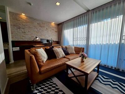 ������ 26,000 �ҷ 47 ���. #����ҹ #����ǹ ��ͧ��º #�������� 26-04-2026