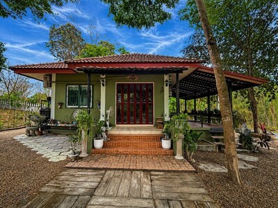 ��º�ҹ�ǹ���Ŵդ�Ң��������������зӤ��� ���ѡ�ҡ�ҡ���ࢵ� 26-04-2026