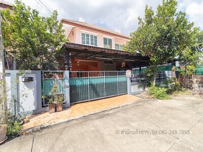 ขายคอนโดห้องมุม วิวดอย นครพิงค์คอนโด ถ.ห้วยแก้ว ใกล้นิมมานMAYA 27-04-2026