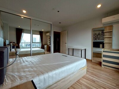 ให้เช่าโกดังคลังสินค้า พร้อมออฟฟิศ มีหลายขนาด คลองพระอุดม นนทบุรี 27-04-2026