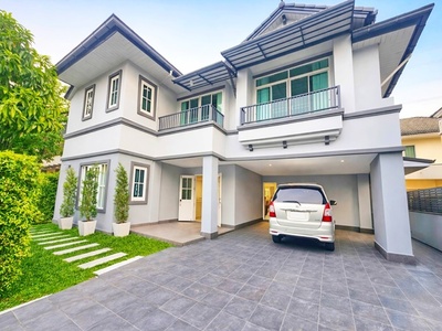 ����ʹ� 4-5�͹ �١�ش Perfect ������˧164  ��.�ҹҪҵ� RIS 499�.  27-04-2026