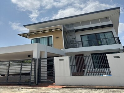 the implace �ҧ�͹ 3 ��� 3 ��Ҵ 4 ��ͧ�͹ 5 ��ͧ��� 1 ��ͧ����� 27-04-2026