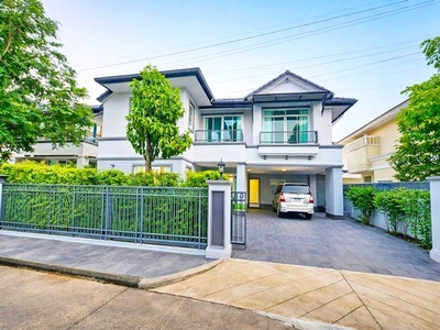 �Թ�֧ �ѡ���¹ 75��.� ����ʹ� 4-5�͹ ��� ��.�ҹҪҵ� RIS 499� 27-04-2026