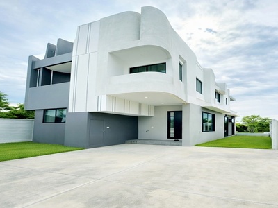 ��͹�ت �آ���Է77 �Ҵ� �ѧ��ѹ�ú��ѹ �дѺ�������� 60 ��.��.  27-04-2026