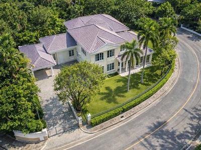 �Ѫþ� ����ʹ� 2��� 2��ѧ ��Ҵ�����Ե� 1.95��. 6�͹������� 27-04-2026