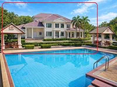 ����ʹ� 2��� 2��ѧ 6�͹ MRT����Թ��� �.�.6 1.95��. �Ѫþ� ����� 27-04-2026