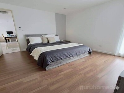 ghd000843R ��������ͧ�ش THE CLOVER �ͧ���� ��ͧ��Ҵ 71 ��� 27-04-2026