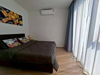 ghd000841R �����Ҥ͹� XT Phayathai ��Ҵ 34 ��� 1�͹ 1��� 27-04-2026