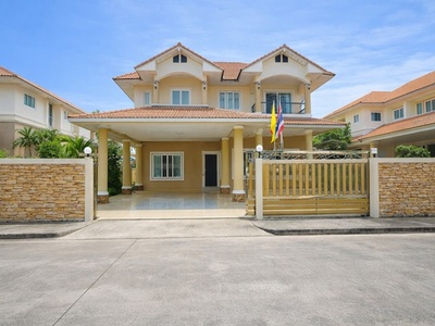 ��ҹ����� ʹ���Թ �.�Ե��Ҿ 108 ��.�.300 � ����.�͹�� 2.9 ��. 27-04-2026