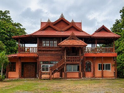 ��ҹ�ç������֧ 2 ��� �����ѡ��ҹ ⩹�������͹ ��������� 27-04-2026