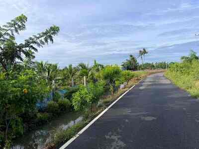 ��´�ǹ ���Թ����������ӷ�Ҩչ  �.�ѹ�� �.��¹ҷ 27-04-2026