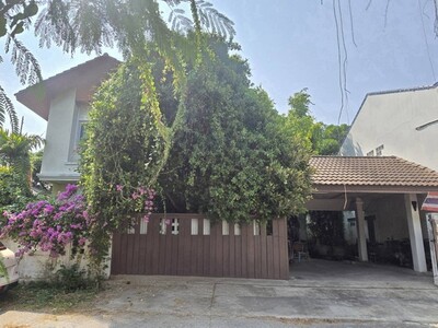 ��º�ҹ����� ���Թ��� 24 �֧���� �����ҹ��չ�þѲ�� 1 84 ��.�  27-04-2026