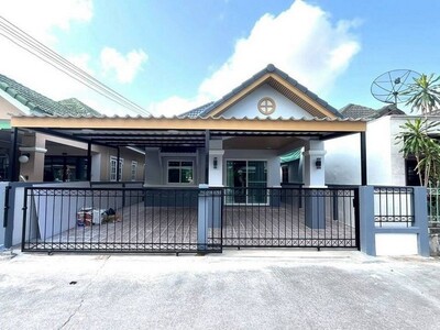 ��ҹ����� ������ѧ ��������˾Ѳ�� ��ҹ��д�ɰ����� ����¾�� 27-04-2026