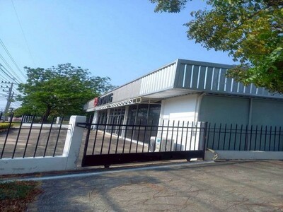 ⡴ѧ������ ���й�� �ź��� ���Ԥ��ص��ˡ��� ö��÷ء����� 27-04-2026