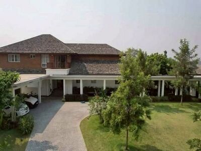 ⡴ѧ������ ���й�� ˹ͧ���ᴧ �ź��� ���Ԥ����ЫԵ�� ⫹�ص�� 27-04-2026