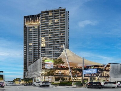 �͹�����Ҫ� �Դ���� Marina Bayfront ���Ŵ� ��ͧ���� �ҤҴ� 27-04-2026