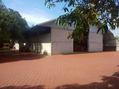 ��´�ǹ�ش� ��§ 6 ��ҹ #������� �Ԩ����ç�ҹ��纼�� 27-04-2026